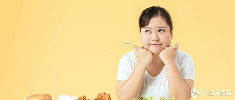 2021年最新空气炸锅选购指南|这么多小家电横行的年代,空气炸锅是否还值得购买?