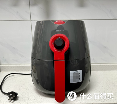 解锁更多美食的空气炸锅,用过就再也回不去了,真香!