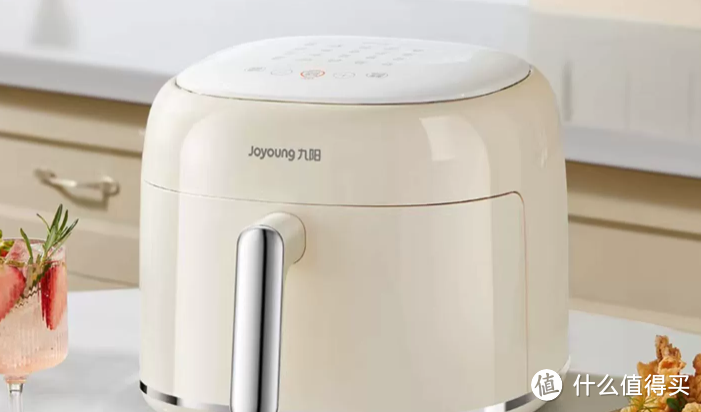 年度超值好用空气炸锅:完美厨房伴侣的测评