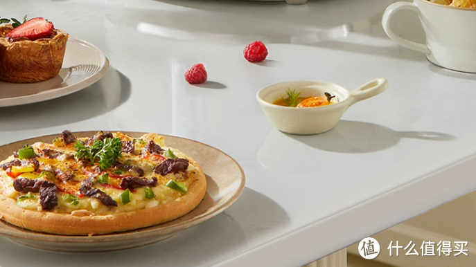 年度超值好用空气炸锅:完美厨房伴侣的测评