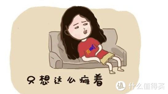 带『蒸』的空气炸锅到底有多厉害，选对空汽炸锅，享美食人生——大厨蒸汽炸锅